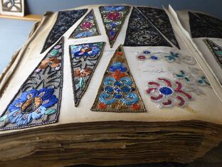 annaberg-buchholz_032c