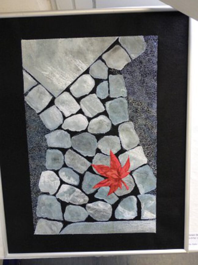 TextileArtBerlin015