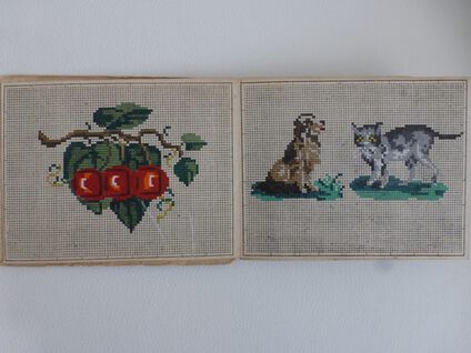 Biedermeier period 1