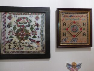 sammlung_linn_2015_032