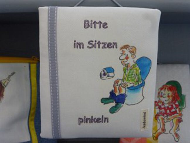 TextileArtBerlin051