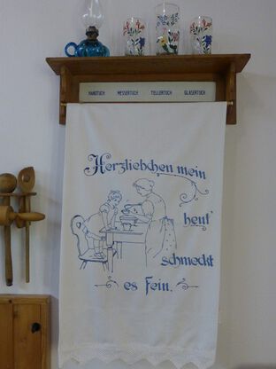 sammlung_linn_2015_043