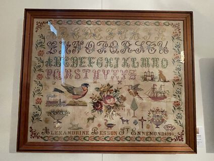 celle_trifft_lori_31