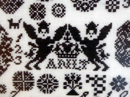 christ_motif19