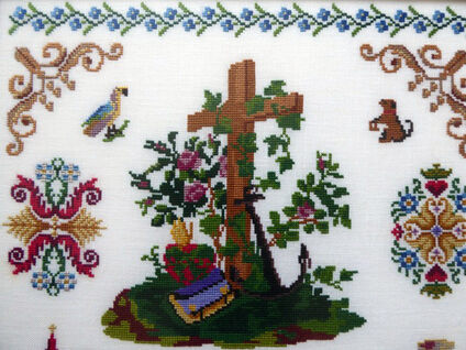 christ_motif37
