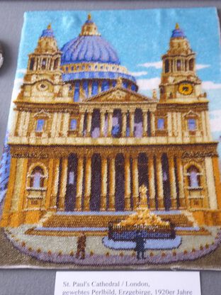 annaberg-buchholz_025