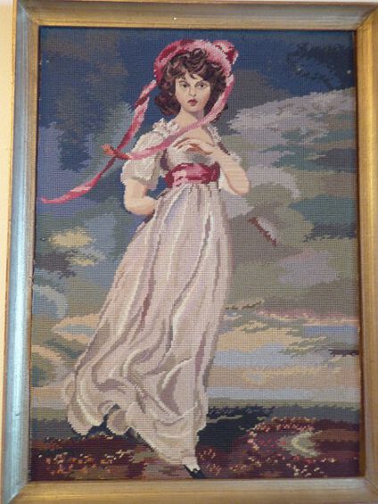 sammlung_linn_2021_051