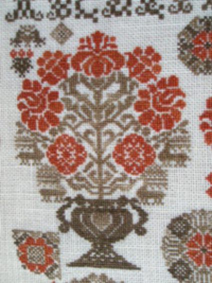 Detail Detail