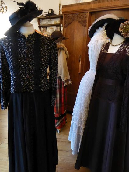 sammlung_linn_2021_049