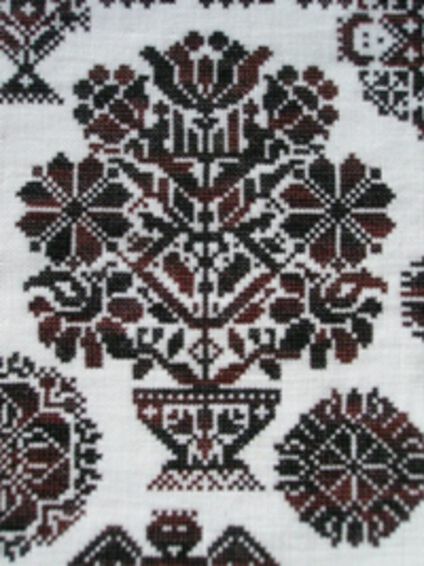 Detail Detail