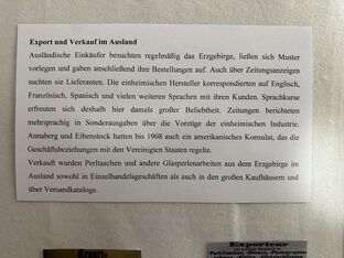 annaberg-buchholz_015