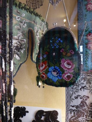 annaberg-buchholz_019