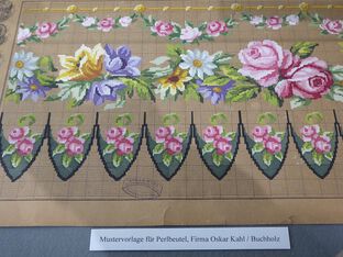 annaberg-buchholz_035