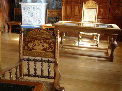 barber_meins_vierl1