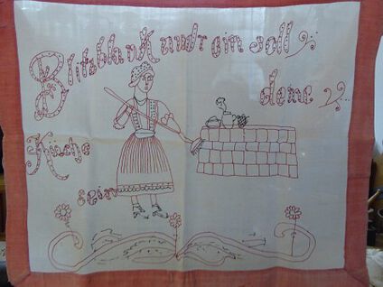 sammlung_linn_2021_107