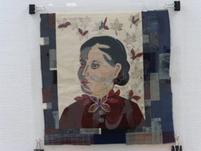 TextileArtBerlin058