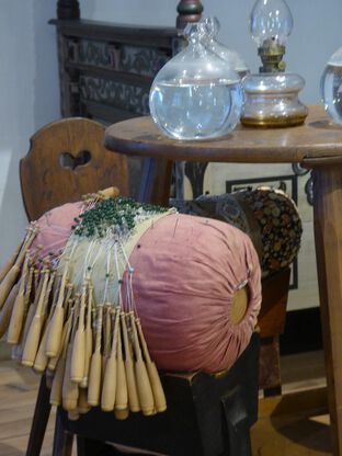 annaberg-buchholz_081