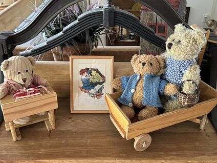 sammlung_linn_2024_28