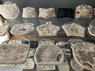 annaberg-buchholz_013