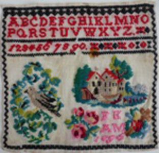fk_am_1896_sp