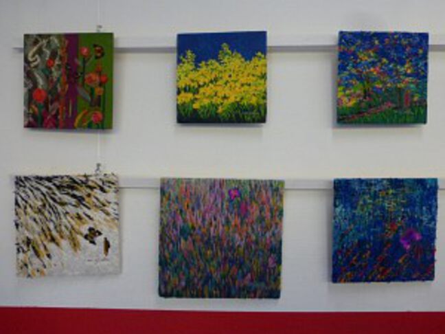 TextileArtBerlin006