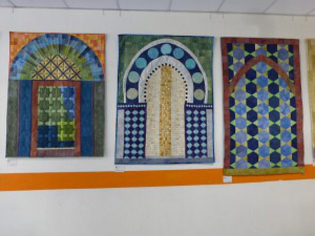 TextileArtBerlin030