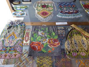 annaberg-buchholz_057