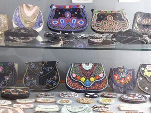 annaberg-buchholz_033