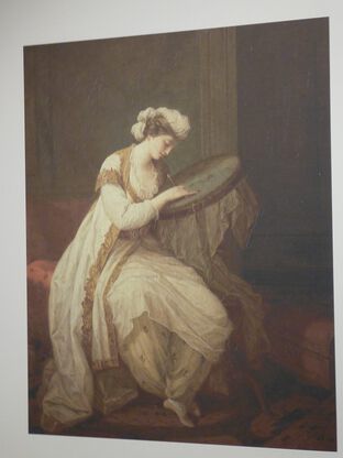 History In Fashion 11