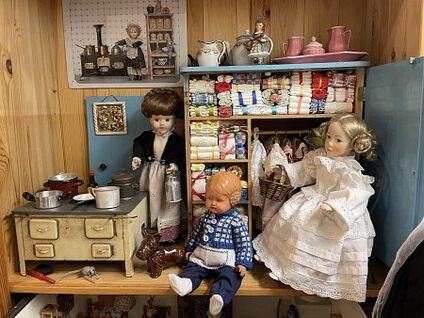 sammlung_linn_2021_021