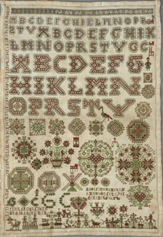 Gooitie Cornelis 1701: Original Gooitie Cornelis 1701: Original