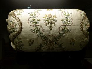 History In Fashion 22