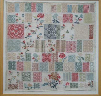 Stoplap aus Goes Stoplap aus Goes