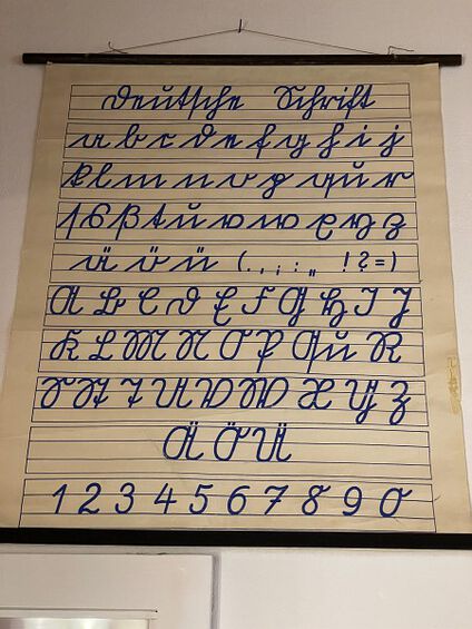 sammlung_linn_2021_009