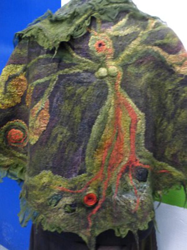 TextileArtBerlin052