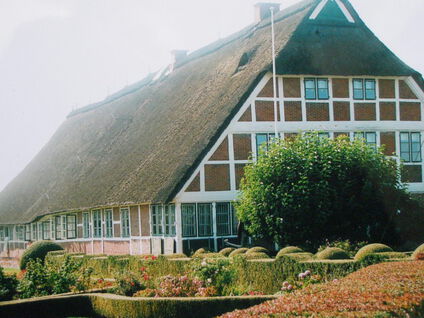 barber_meins_vierl12