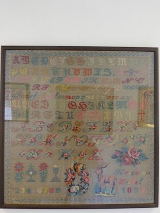 sammlung_linn_2015_052