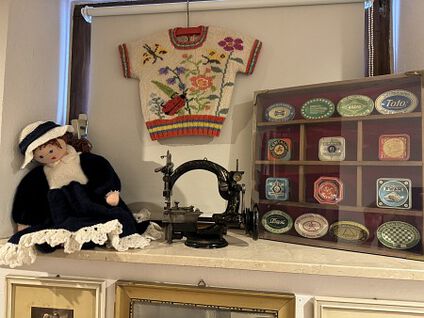 sammlung_linn_2024_37