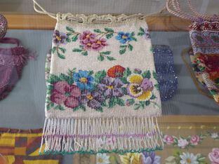 annaberg-buchholz_038