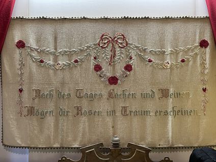 sammlung_linn_2021_090