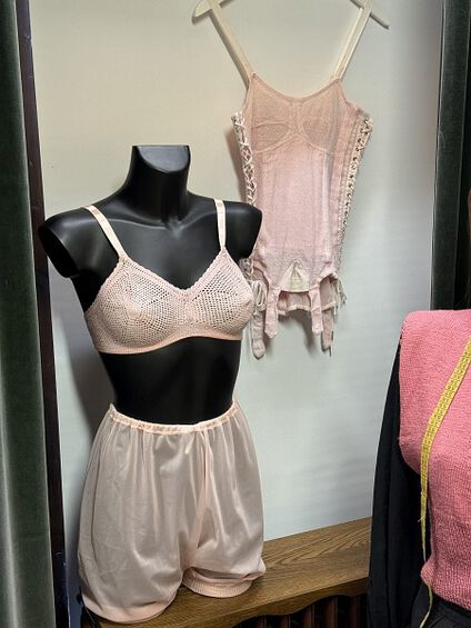 sammlung_linn_2024_42