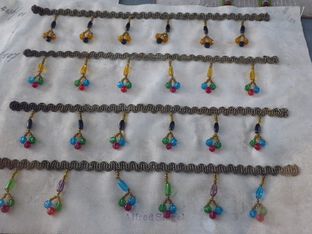 annaberg-buchholz_078b