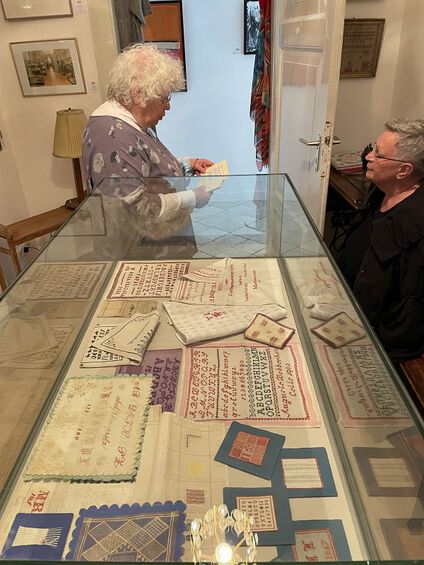 celle_trifft_lori_33