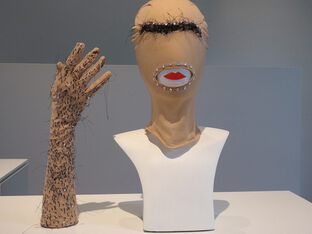 History In Fashion 1