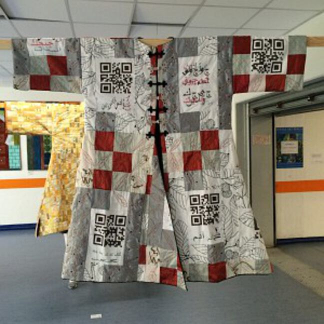 TextileArtBerlin036