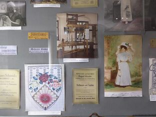 annaberg-buchholz_006b