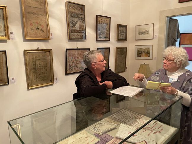 celle_trifft_lori_02