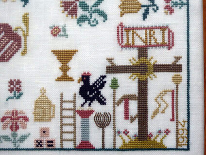 christ_motif02