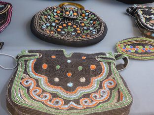 annaberg-buchholz_049