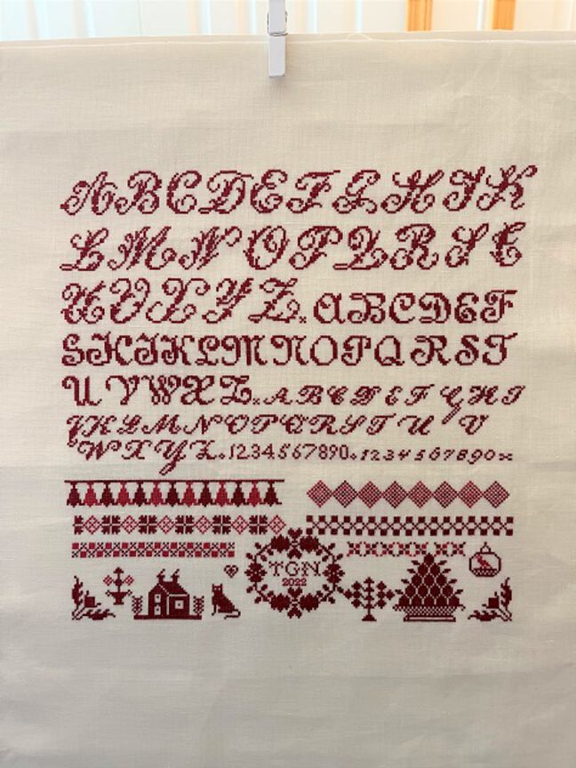 MAW: Reproduction by Therese Niemczura MAW: Reproduction by Therese Niemczura